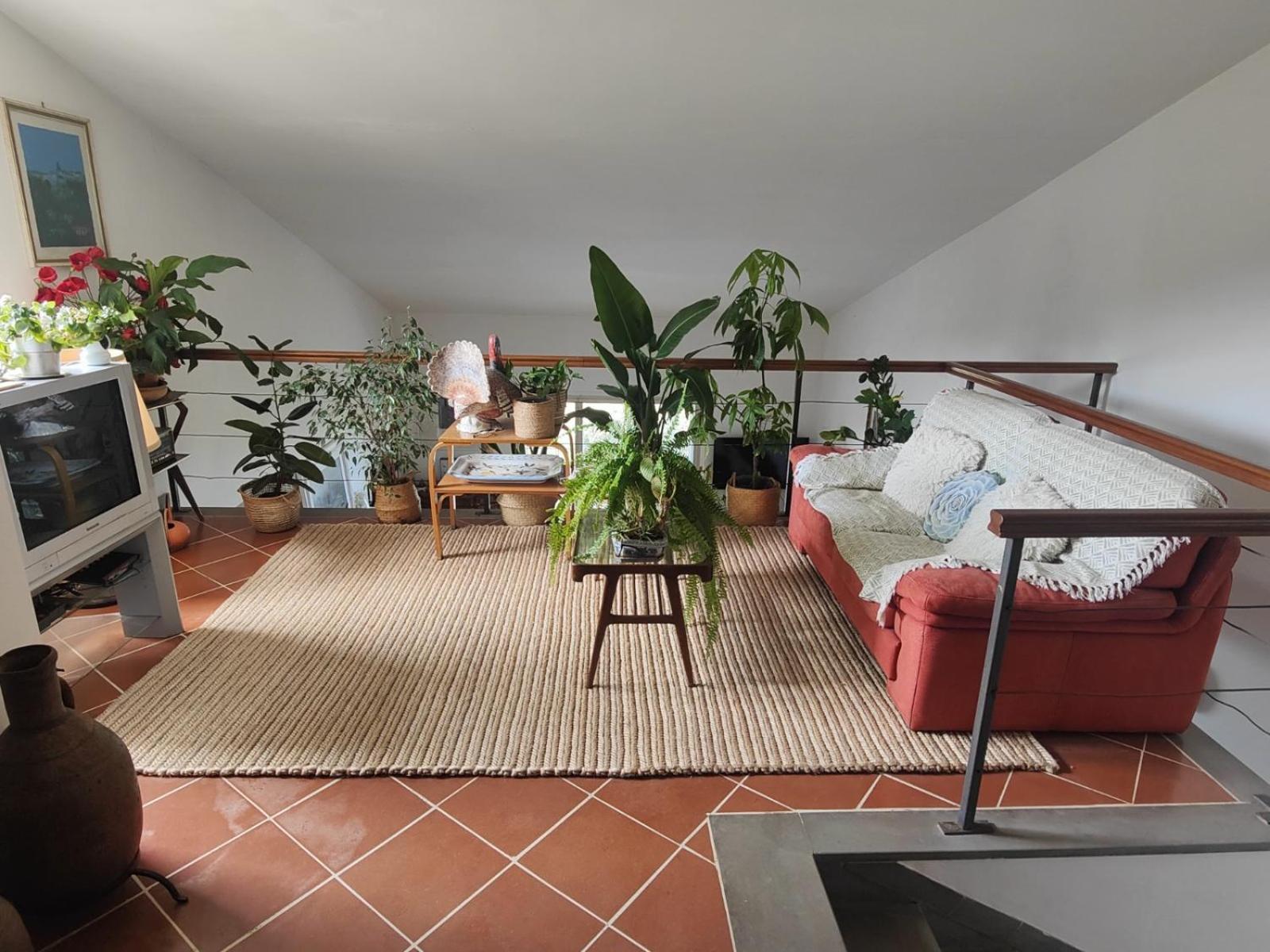 Panorami Sul Trasimeno Hotel San Feliciano Kültér fotó